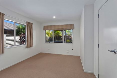 Photo of property in 36 Waterways Drive, Ohope, 3121