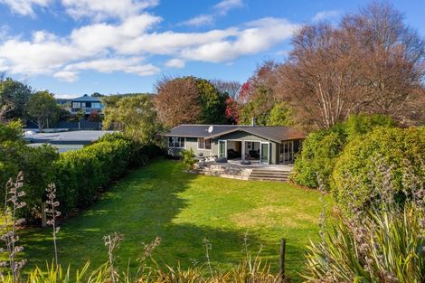 Photo of property in 7 Northcroft Street, Waitahanui, Taupo, 3378