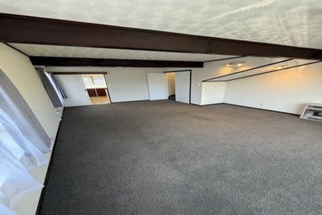 Photo of property in 2/396 Cambridge Terrace, Naenae, Lower Hutt, 5011