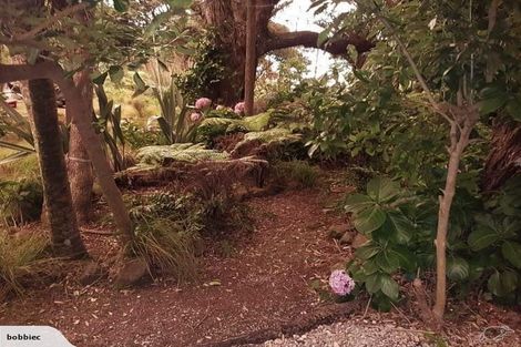 Photo of property in 54 Beach Valley Road, Piha, New Lynn, 0772