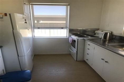 Photo of property in 1 Antimony Crescent, Cromwell, 9310