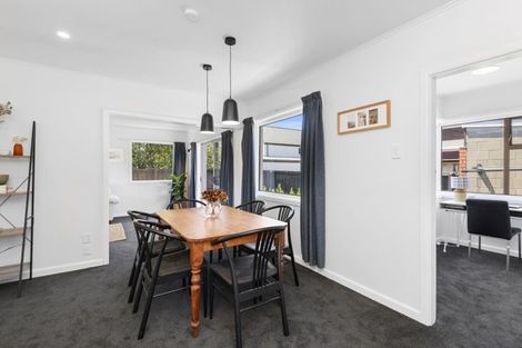 Photo of property in 230 Waimairi Road, Ilam, Christchurch, 8041
