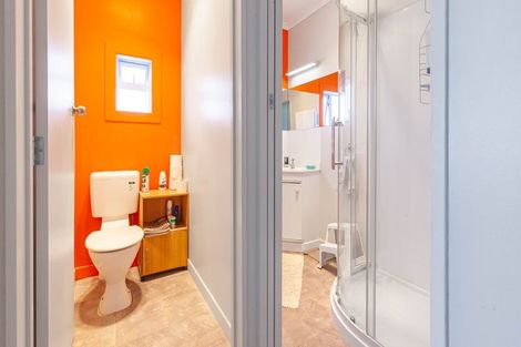 Photo of property in 18 Grey Street, Motueka, 7120