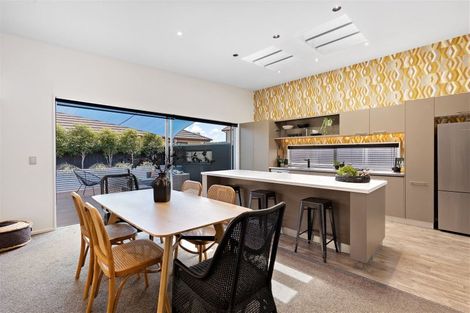 Photo of property in 11 Linkwater Way, Parklands, Christchurch, 8083