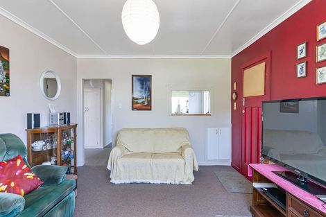 Photo of property in 18 Grey Street, Motueka, 7120