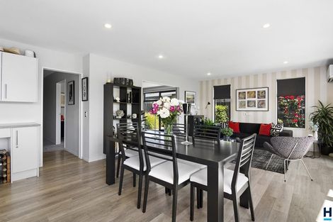 Photo of property in 23 Eginton Street, Motueka, 7120