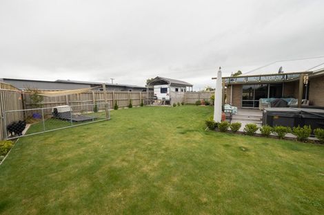 Photo of property in 123 Racecourse Road, Allenton, Ashburton, 7700