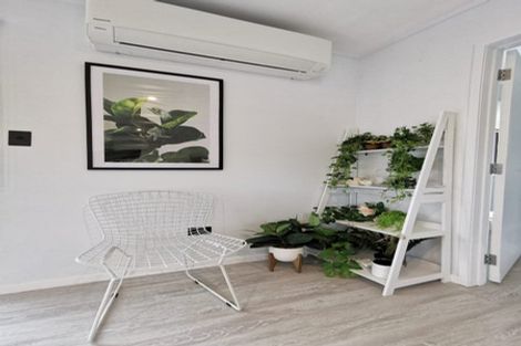 Photo of property in 16 Shelly Beach Road, Shelly Beach, Helensville, 0874