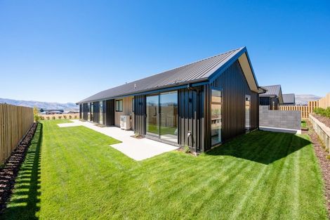 Photo of property in Northlake, 7b Bonspiel Road, Wanaka, 9305