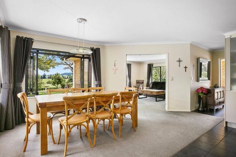 Photo of property in 371 Pukemoremore Road, Tauwhare, Cambridge, 3493