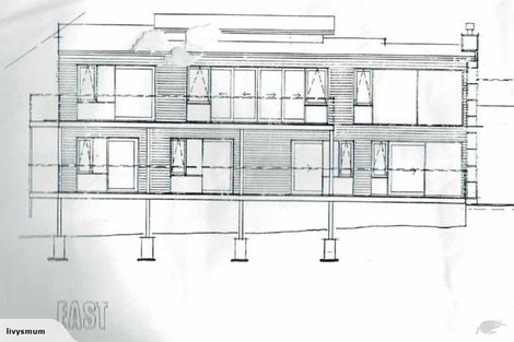 Photo of property in 149a Major Hornbrook Road, Mount Pleasant, Christchurch, 8081