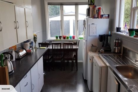 Photo of property in 34 Galway Avenue, Hokowhitu, Palmerston North, 4410