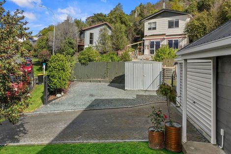 Photo of property in 18 Chamboard Place, Washington Valley, Nelson, 7010