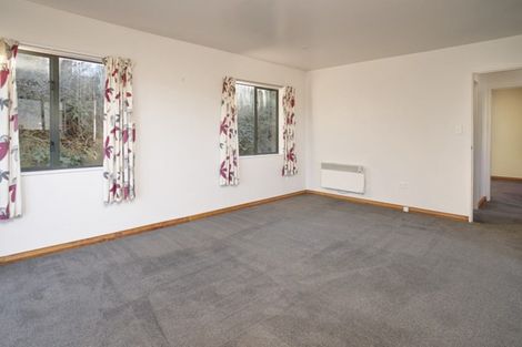 Photo of property in 48a Abraham Heights, Washington Valley, Nelson, 7010