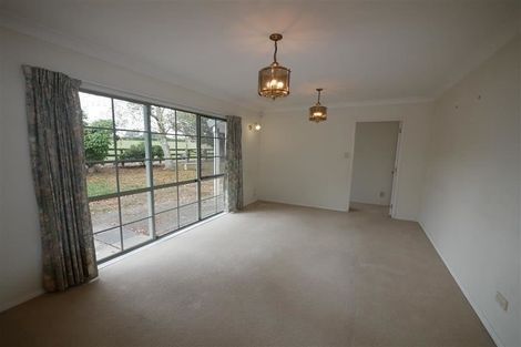 Photo of property in 15 Gellert Road, Karaka, Papakura, 2580