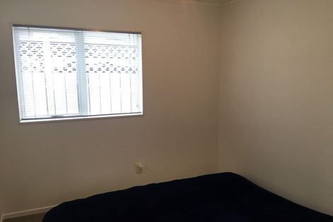 Photo of property in 10a Simpson Road, Ranui, Auckland, 0612