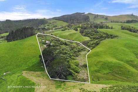 Photo of property in 1134a Upper Ohauiti Road, Ohauiti, Tauranga, 3173