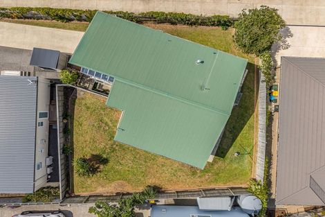 Photo of property in 30 Bunyan Road, Coastlands, Whakatane, 3120