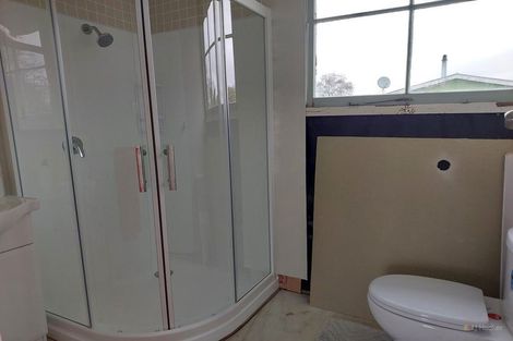 Photo of property in 10 Meehan Place, Makikihi, Timaru, 7971