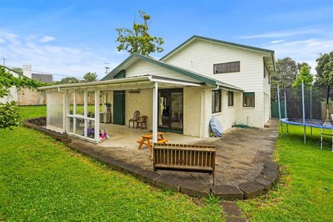 Photo of property in 59a Whau Valley Road, Whau Valley, Whangarei, 0112