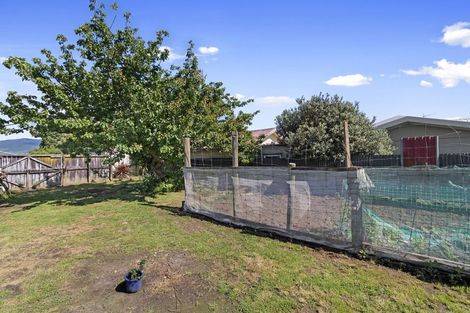 Photo of property in 20 Clive Road, Katikati, 3129