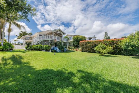 Photo of property in 15 Deeming Road, Okiato, Russell, 0272