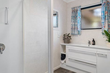 Photo of property in 24 Buckleys Road, Rangiora, 7400