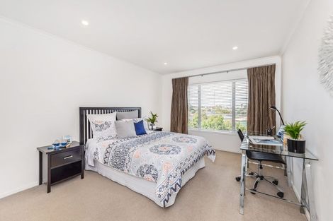 Photo of property in 5h Puka Street, Onehunga, Auckland, 1061