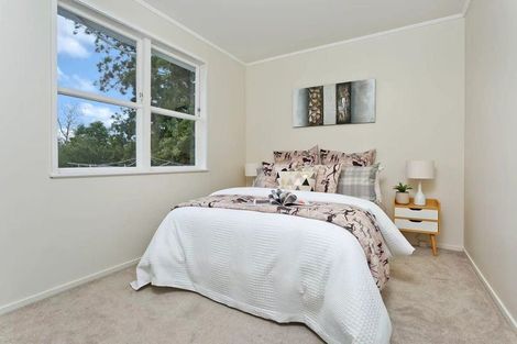 Photo of property in 154 Metcalfe Road, Ranui, Auckland, 0612