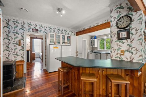 Photo of property in 17 Mudgeways Road, Massey, Auckland, 0614