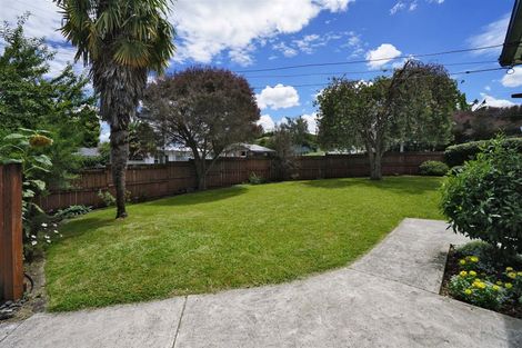 Photo of property in 25 Johnsview Terrace, Hillcrest, Hamilton, 3216