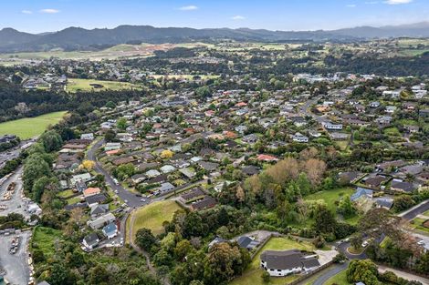 Photo of property in 70 Blue Gum Drive, Warkworth, 0910