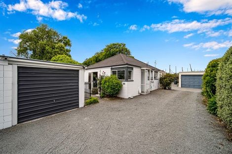 Photo of property in 1/8 Warrington Street, Mairehau, Christchurch, 8013