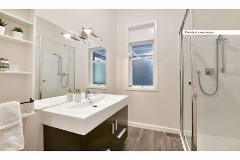 Photo of property in 128 Tunnel Road, Puhoi, Warkworth, 0994