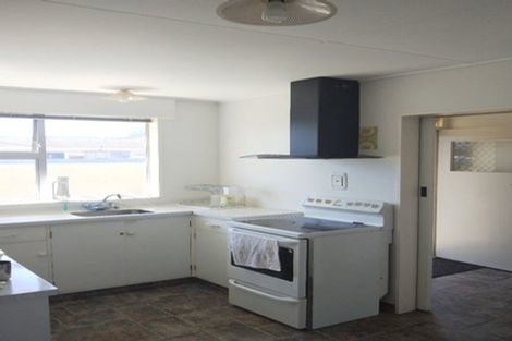 Photo of property in 1/112 Stortford Street, Saint Leonards, Hastings, 4120