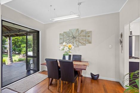 Photo of property in 1193 Pipiwai Road, Ruatangata West, Whangarei, 0176