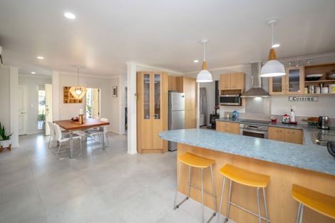 Photo of property in 20 Philip Street, Carterton, 5713