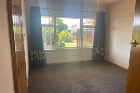 Photo of property in 109 North Belt, Lincoln, 7608