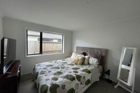 Photo of property in 9 Kimbrae Drive, Rototuna North, Hamilton, 3210