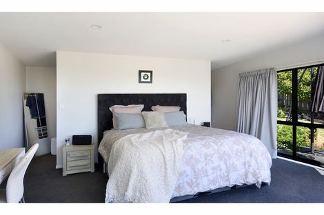 Photo of property in 16 Windleborn Place, Richmond, 7020