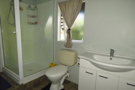 Photo of property in 1461 Inland Road, Karikari Peninsula, 0483