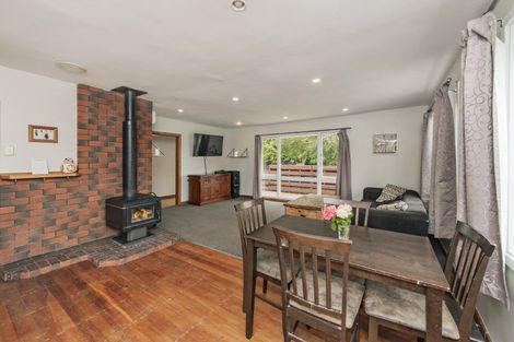 Photo of property in 2577 Bealey Road, Hororata, 7572