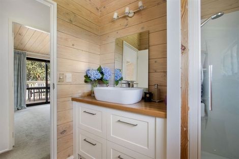 Photo of property in 343 Wright Road, Aongatete, Katikati, 3181