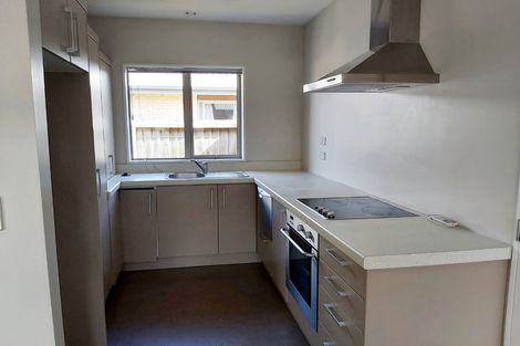 Photo of property in 24e Collins Street, Addington, Christchurch, 8024