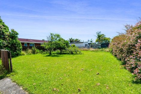 Photo of property in 7 Tarahua Road, Vogeltown, New Plymouth, 4310