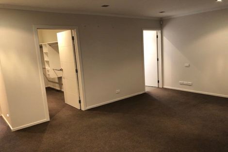 Photo of property in 4 Sirius Crescent, Rototuna North, Hamilton, 3210