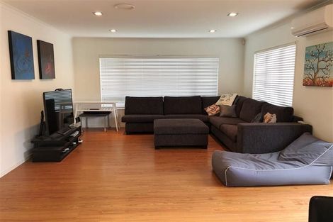 Photo of property in 10a Glendon Avenue, Avondale, Auckland, 1026