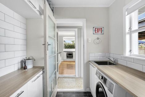 Photo of property in 54 Chaucer Street, Leamington, Cambridge, 3432