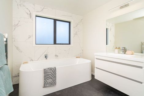 Photo of property in 25 Dundee Road, Mosgiel, 9024