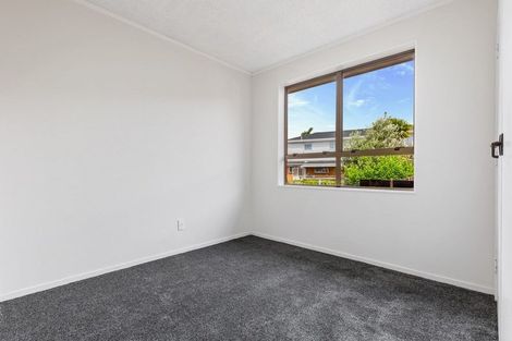 Photo of property in 3/13 Selwyn Road, Manurewa, Auckland, 2102